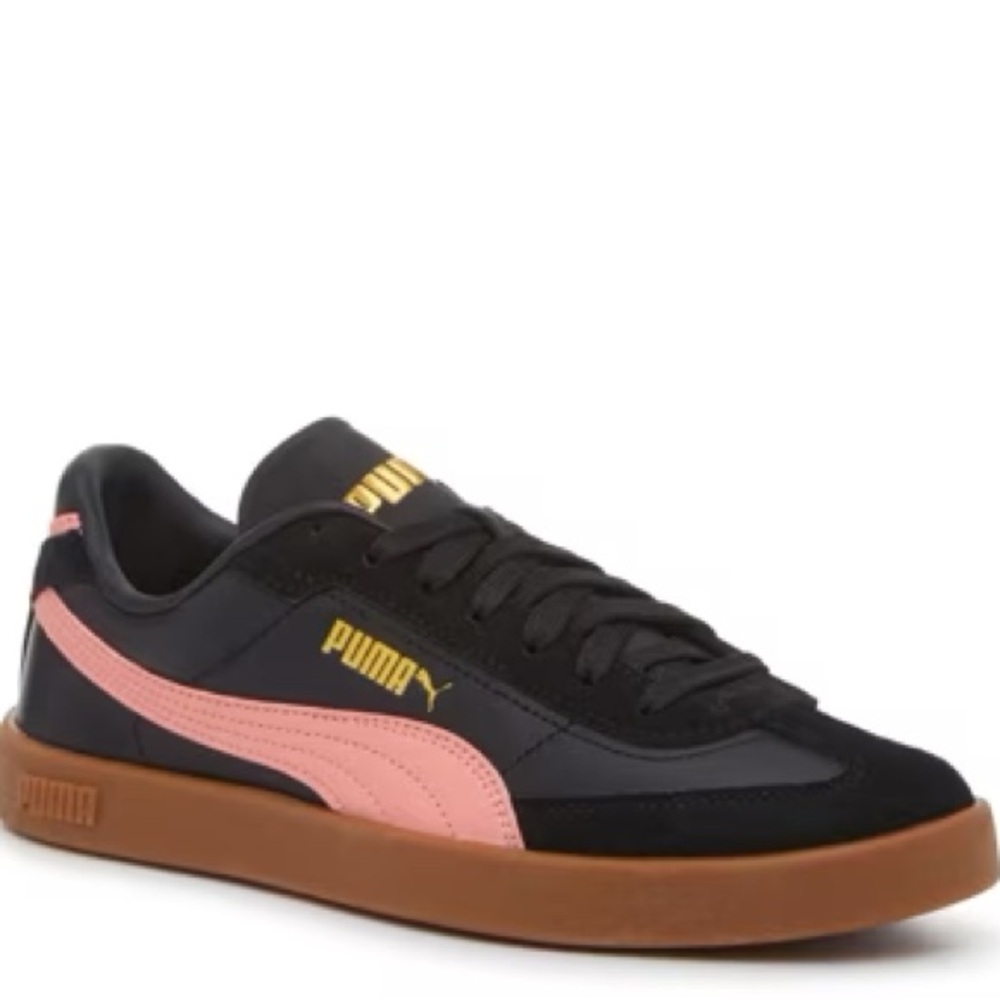 Puma SoftFoam+ Sneakers Women’s Size 8 NIB NEW IN BOX